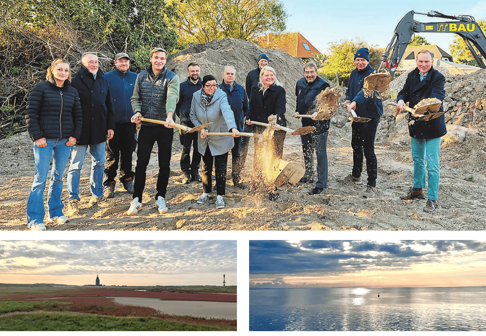 Der Gemeinnuetzige 08 10 2025